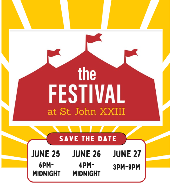 The Festival