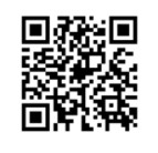 QR Code for Spirit Wear