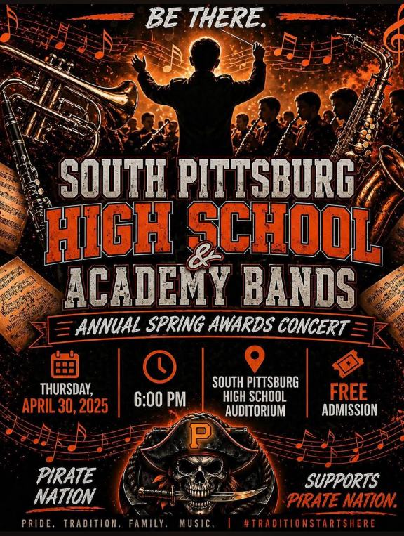 band