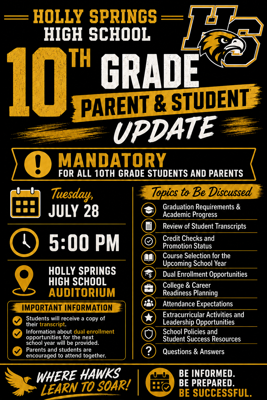 Orientation4