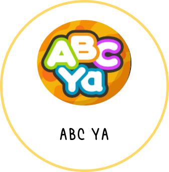 ABC Ya