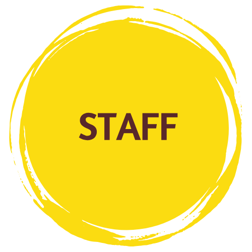 Staff