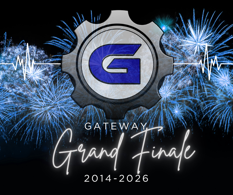 Grand Finale Grand Finale