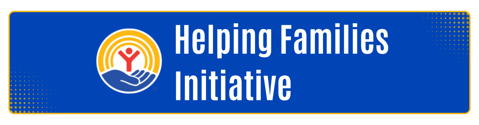 hfi logo