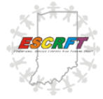 ESCRFT logo