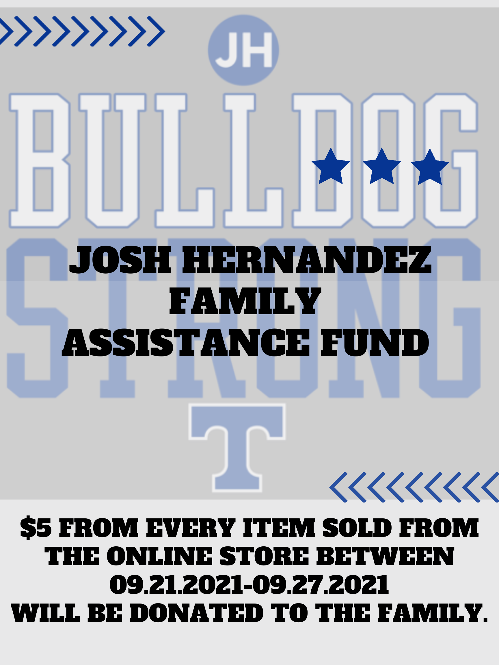 https://www.bsnteamsports.com/shop/JH2021