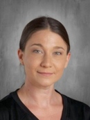 Nicki Holloway