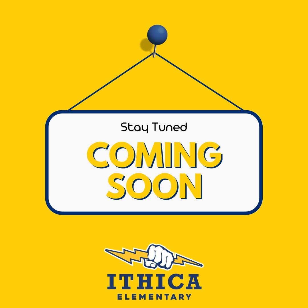 coming soon image