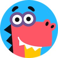 HAPPY NUMBERS WEBSITE