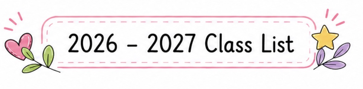 class list2