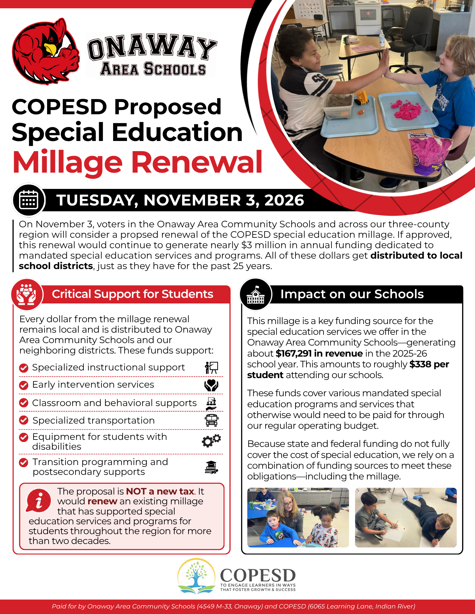 special-education-millage