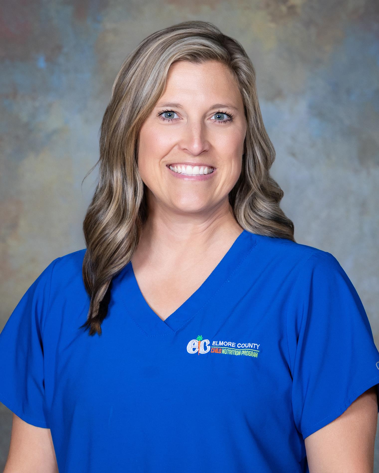 Abby Brown Abby Brown