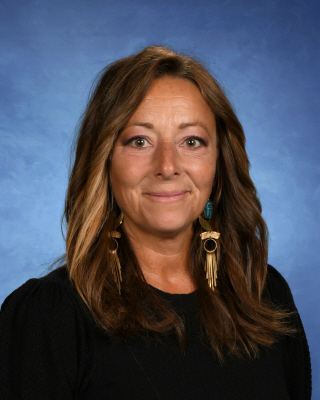 Staff directory