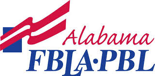 FBLA Banner Image