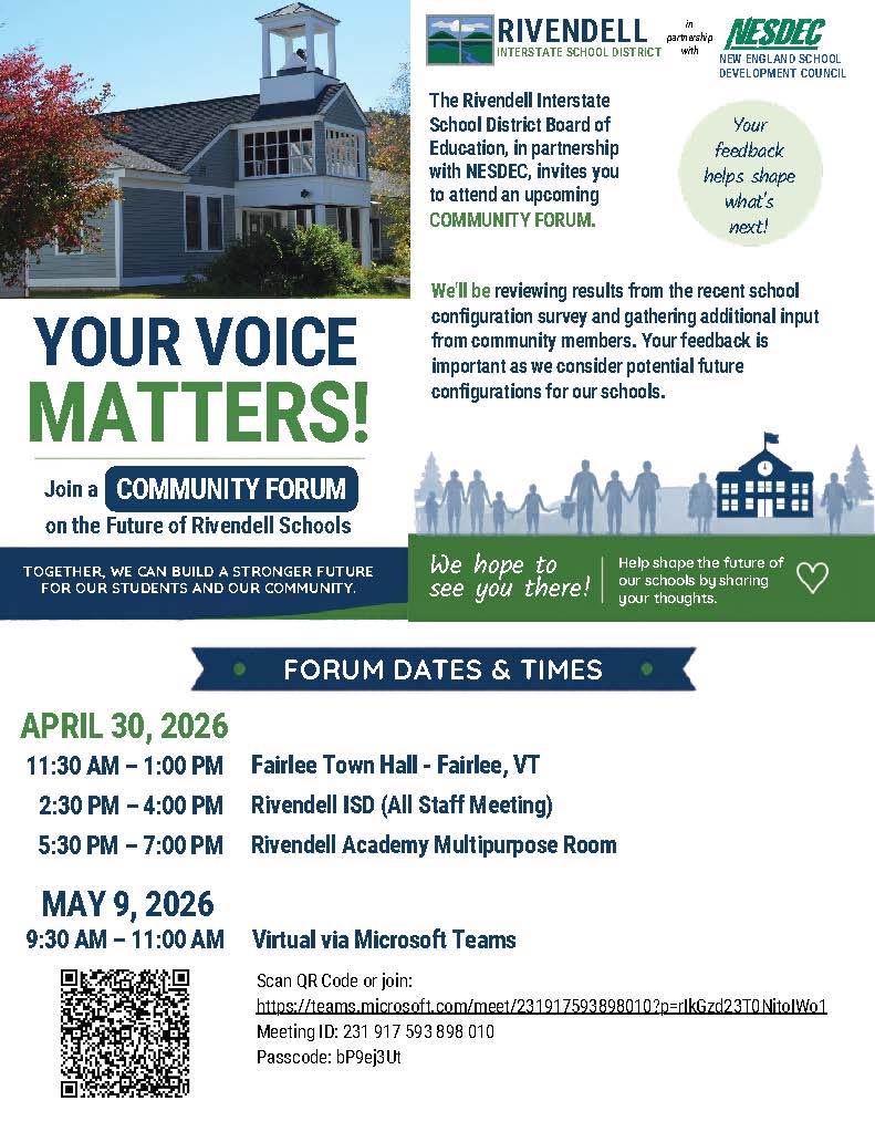 community forum community forum