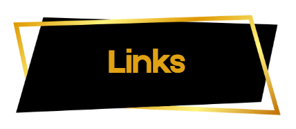 Links