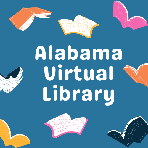 Alabama Virtual Library