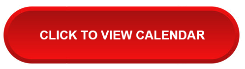 District Calendar District Calendar