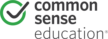 Commonsense Education