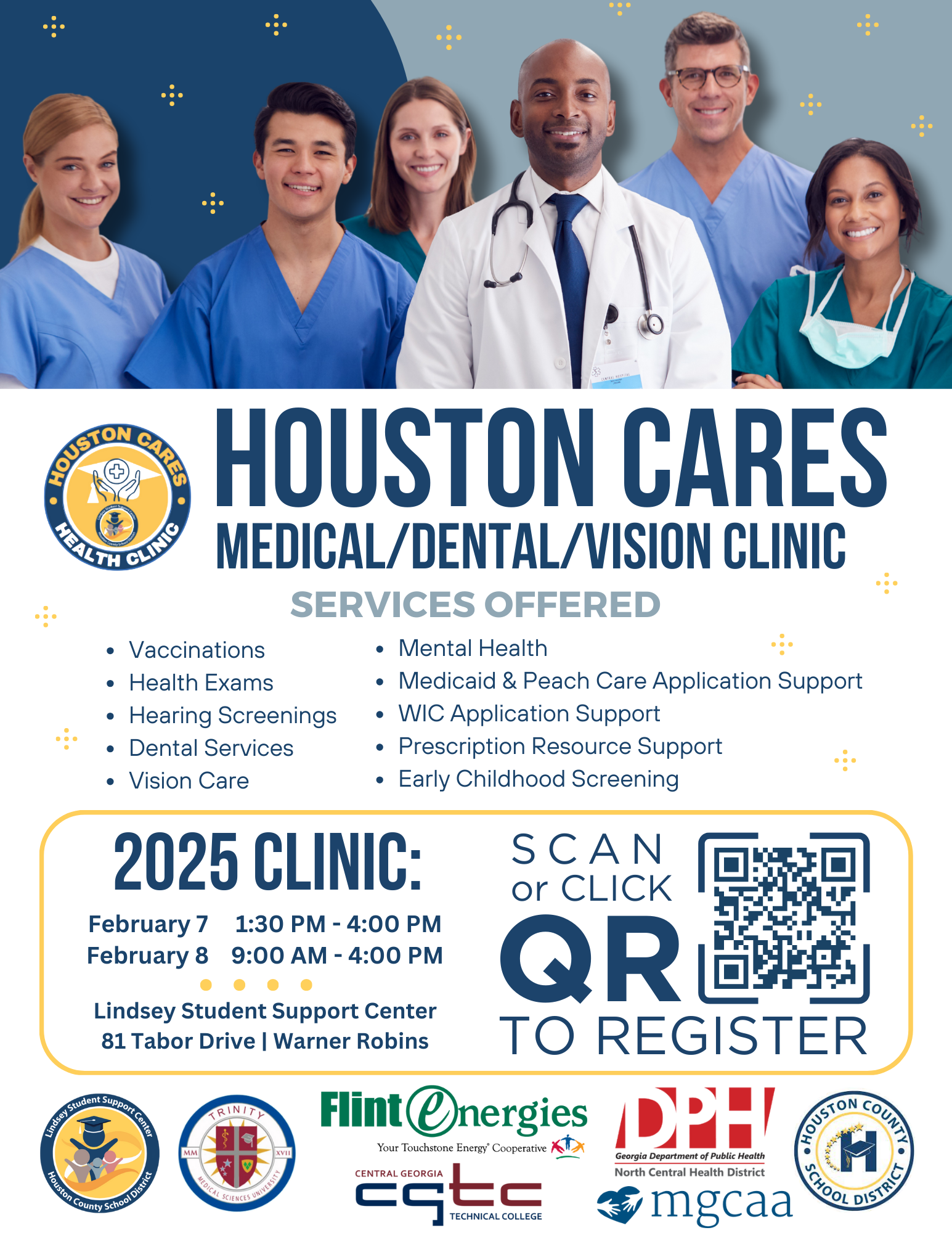 2025 Houston Cares (English)