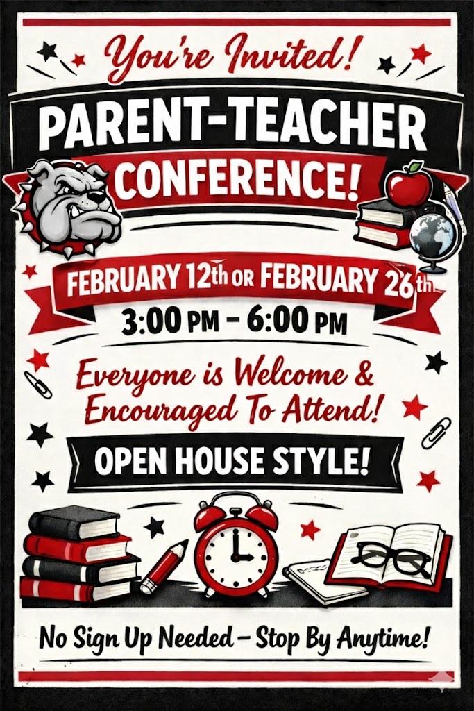 PTC Fyler - February 12 & February 26, 3:00-6:00 p.m.