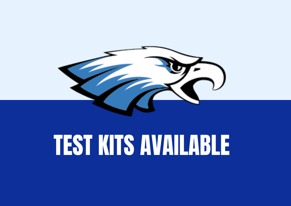 still-waiting-on-your-free-covid-19-test-kits-from-the-government-here