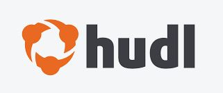 HUDL Live Stream