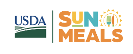 Sumer Meals- click to view website