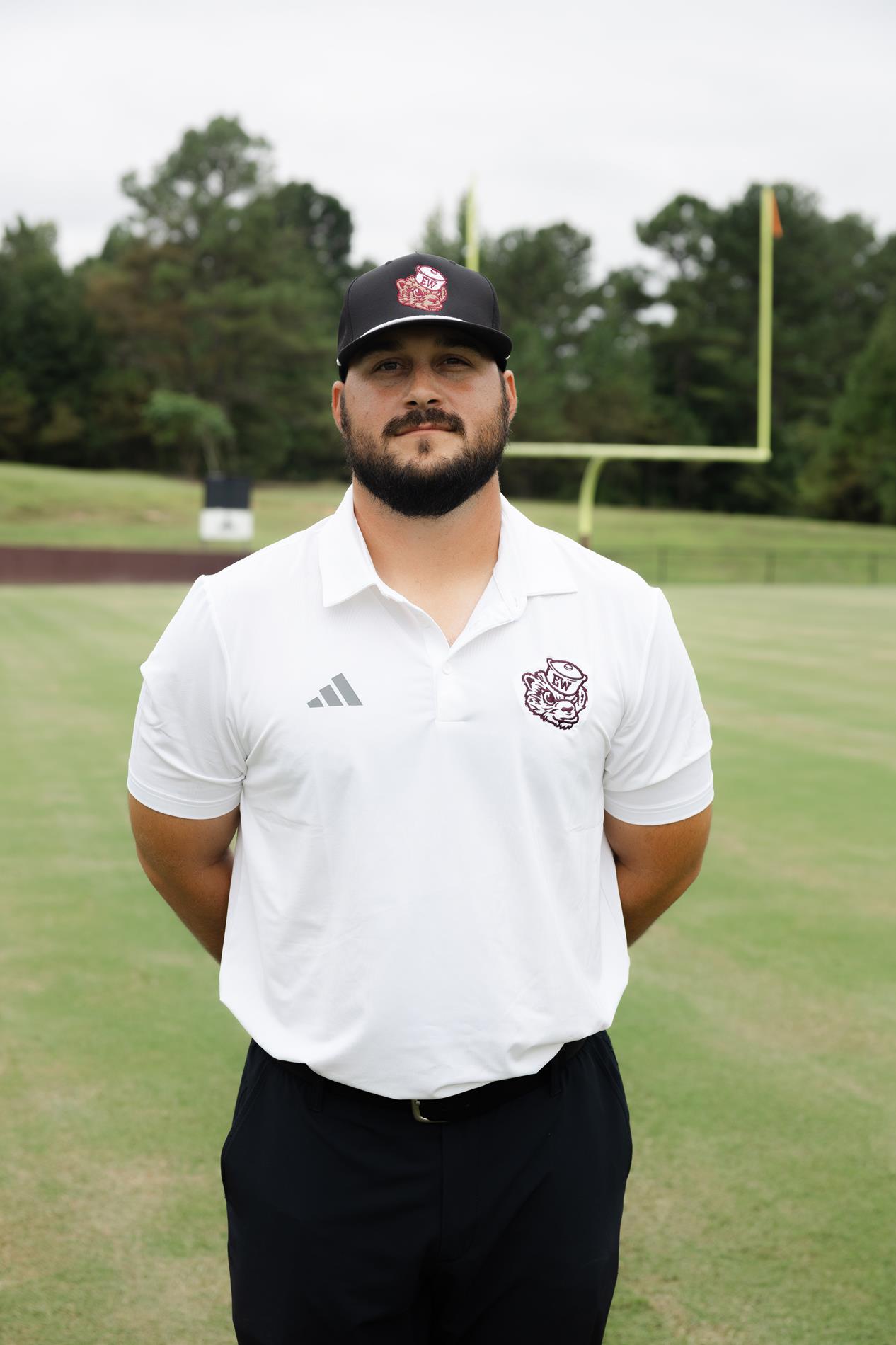 codie silver codie silver