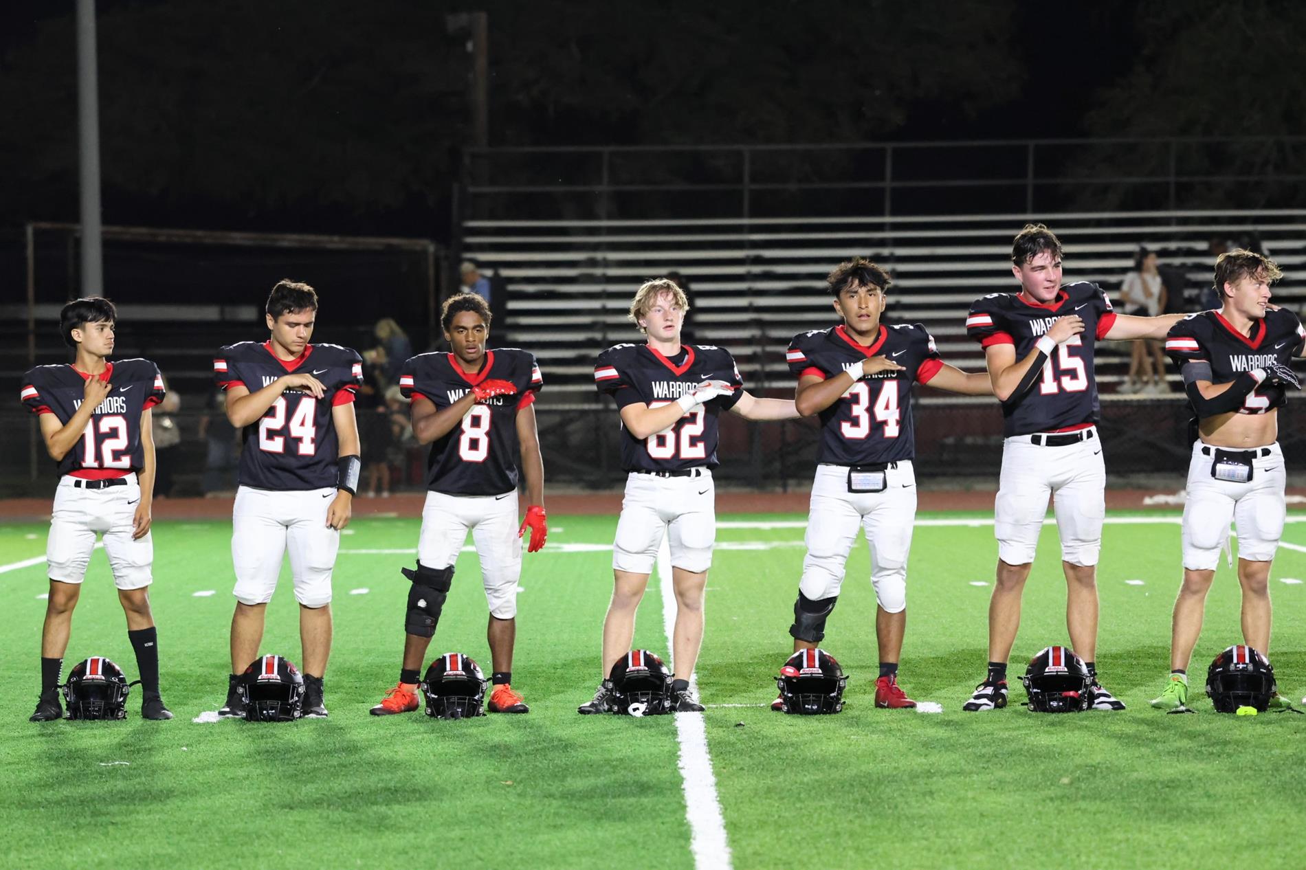 ITM v. Brady, 9.26.2025