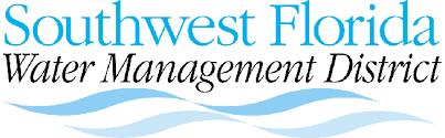 Splash - Southwest Florida Water Management