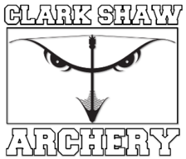 Archery logo