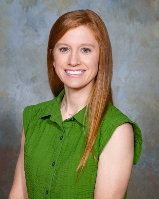 Meredith Ingram Meredith Ingram