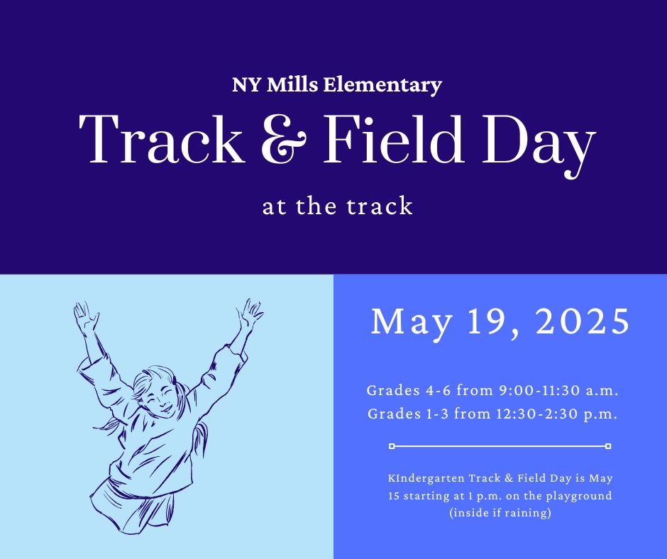 Track and Field Track and Field