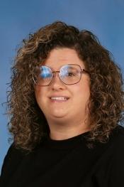 Guidance Counselor