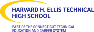 Ellis Tech CT Tech Banner Image