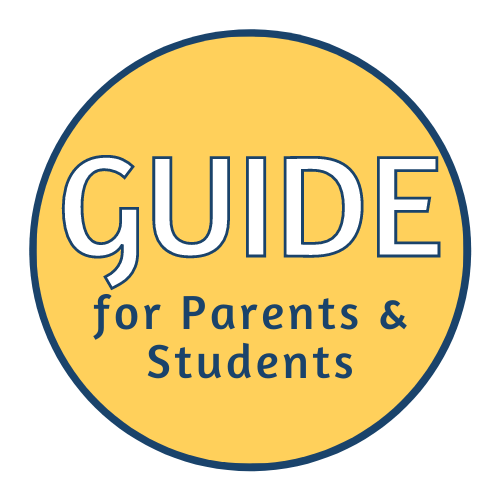 Guide for Parents and Students