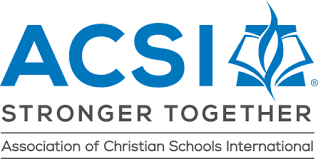 ACSI Logo