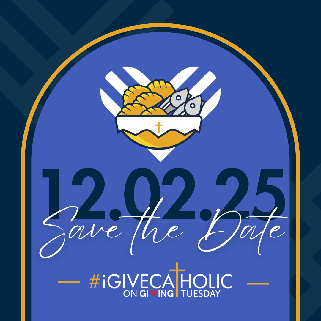 igivecatholic