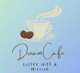 https://www.rockyhillps.com/dreamcafe https://www.rockyhillps.com/dreamcafe