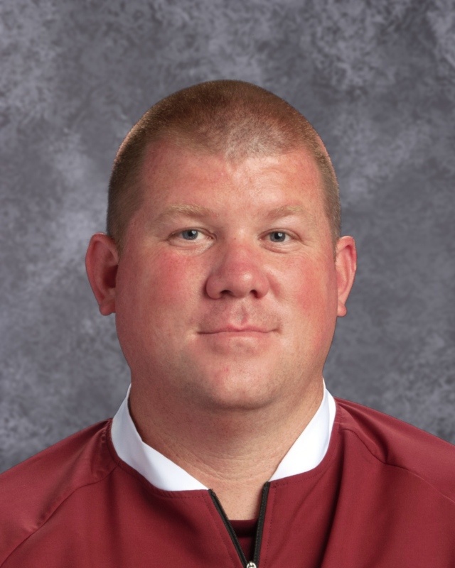 Cory Nix Cory Nix