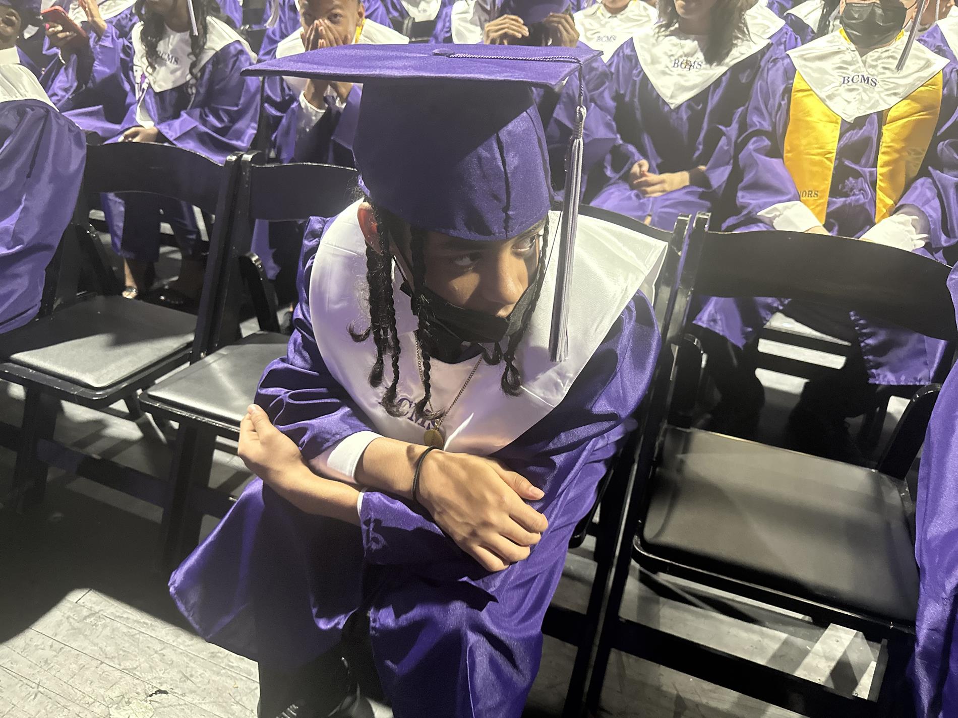 Grad
