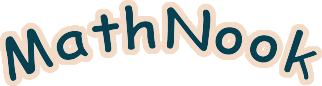 Math Nook Math Nook