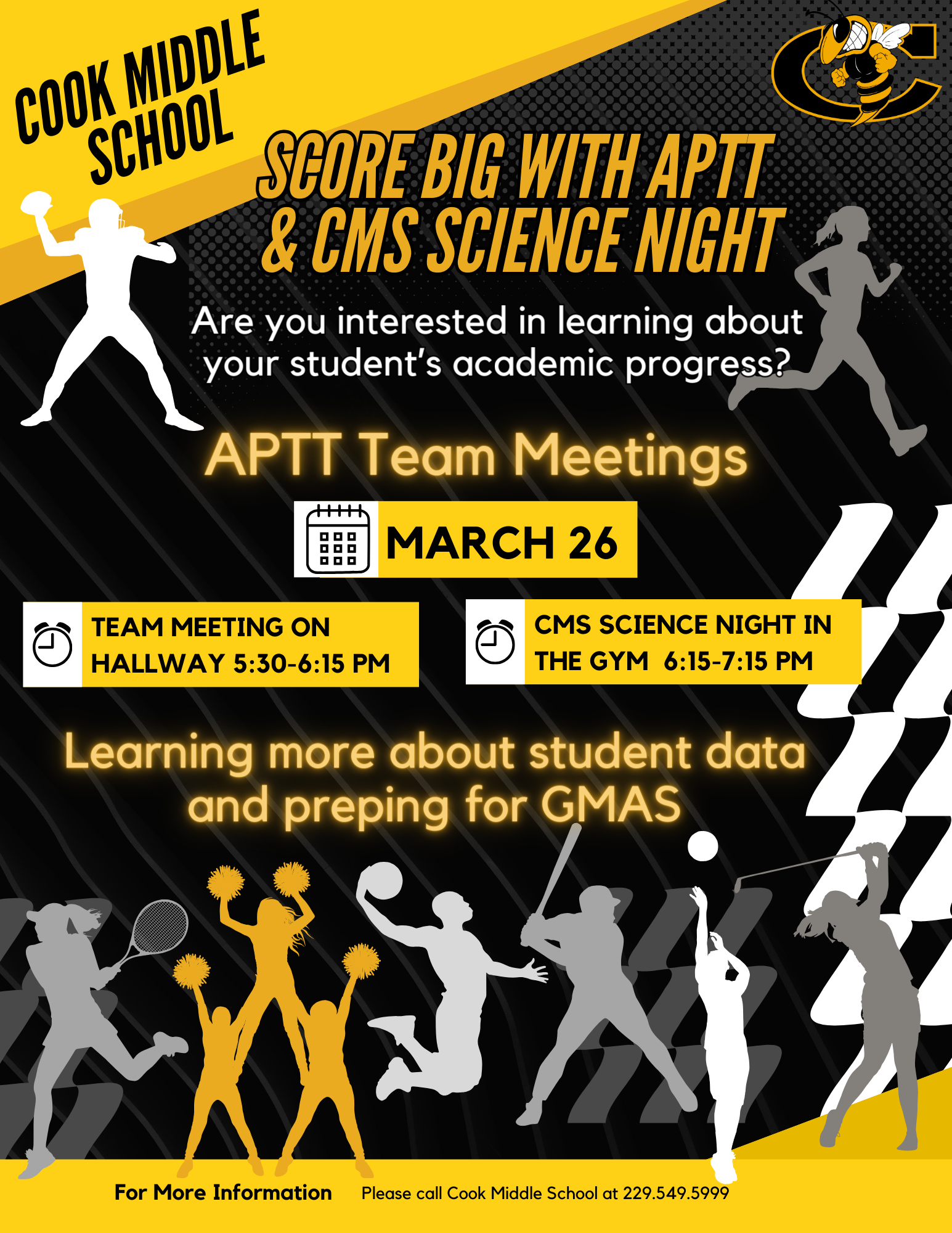 home-cook-middle-school