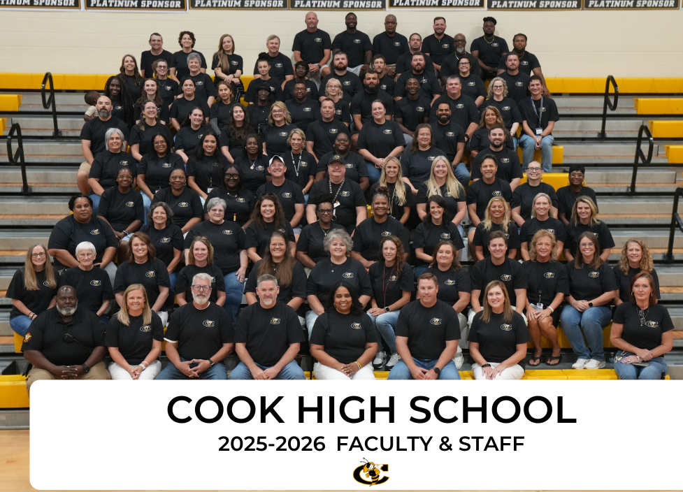 staff