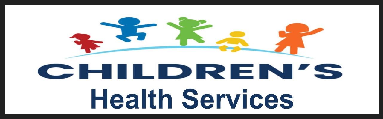 Child Health