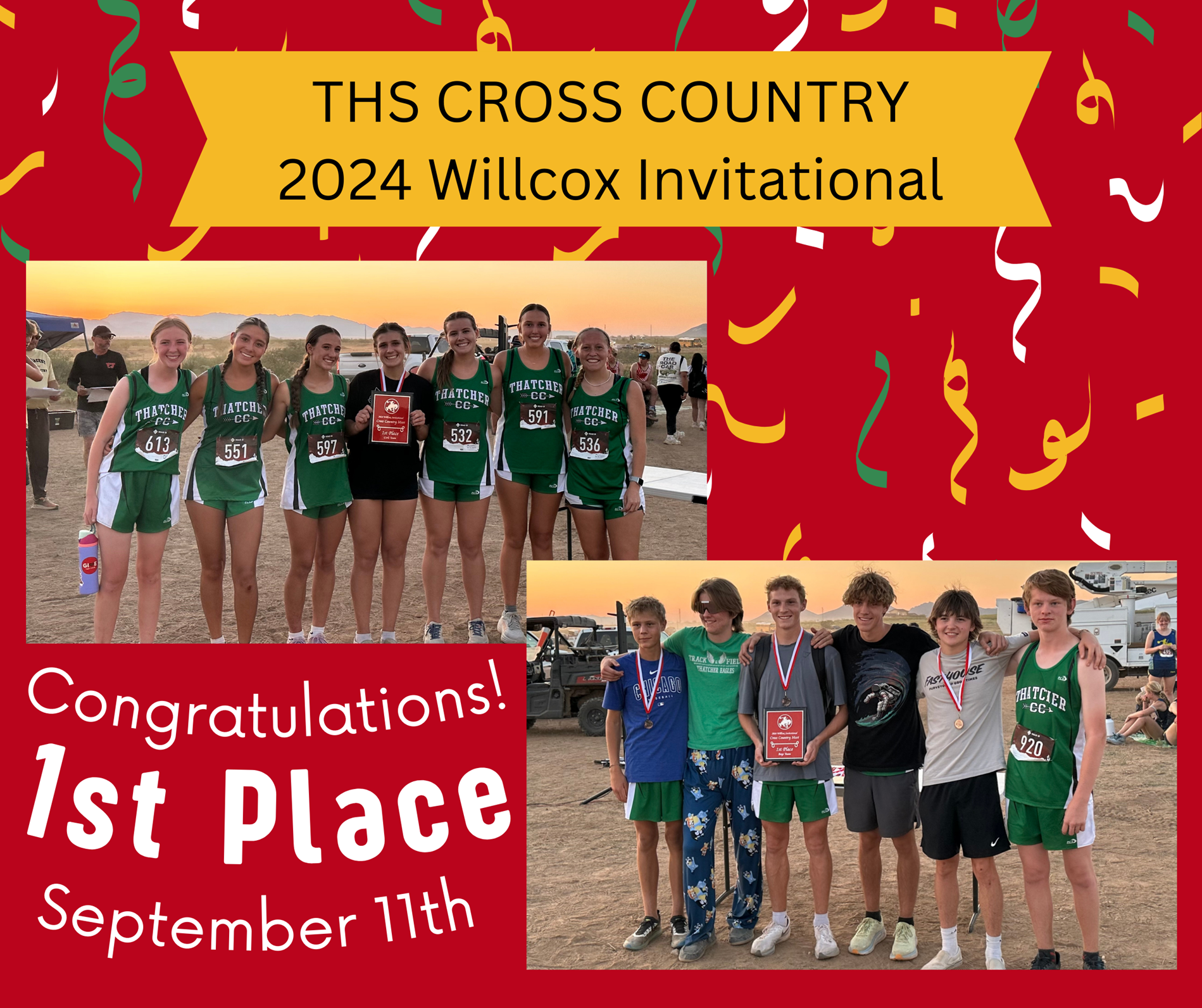 xc