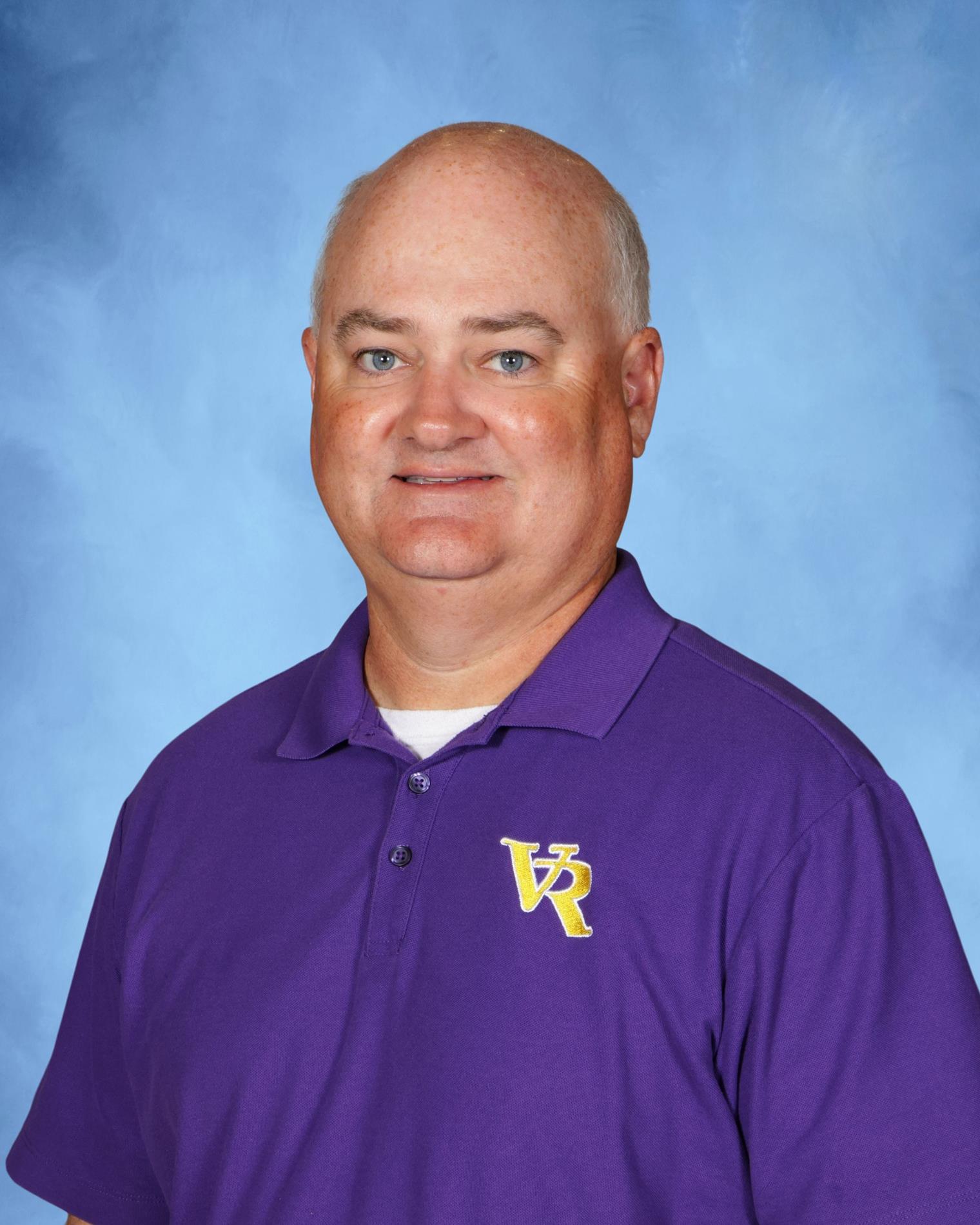 staff photo