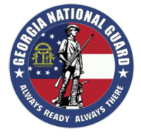 GA Army National Guard