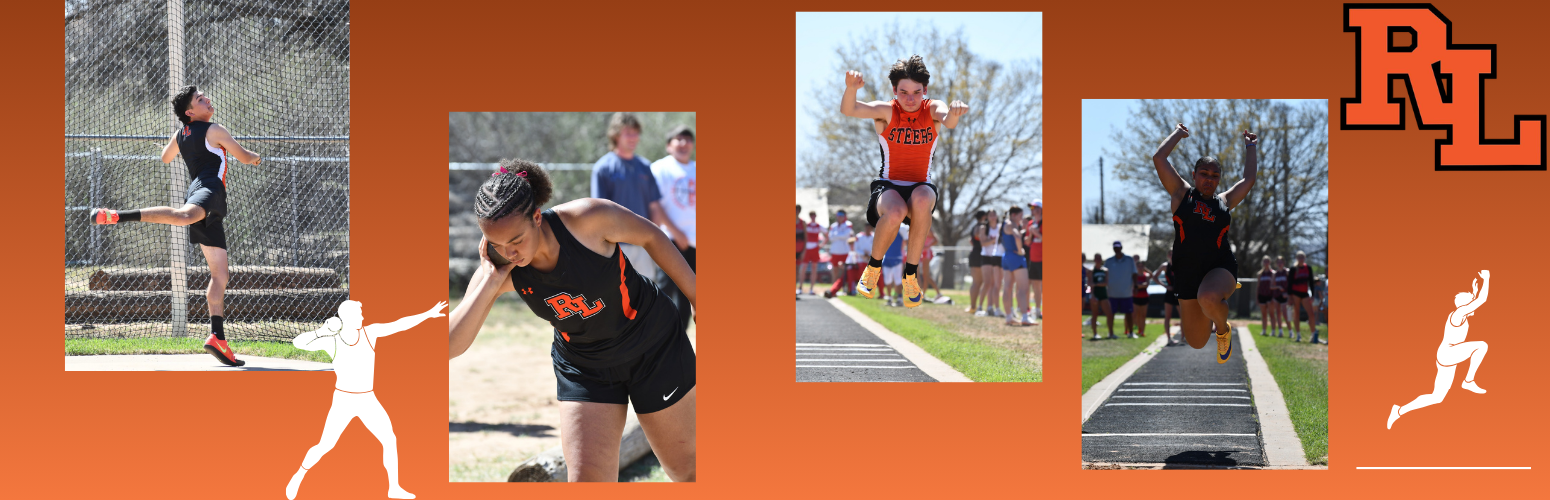 High School Track 2026 (3)